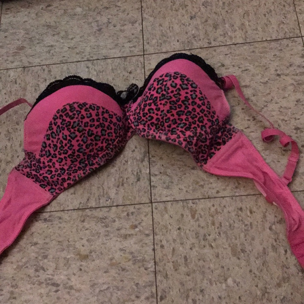 Bra